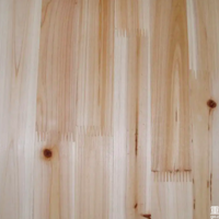 �ɻ���˵˵ȫ�ݶ��Ƹ��ְ�ĵĻ����Ժ�ѡ���̼ҵľ���