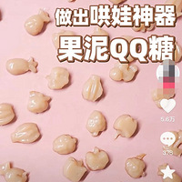 衰ĸӤʱ衱Ầޣ