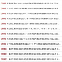 ذ췢2022ĳгõؿ鹫