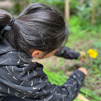 �����硢��С�С����ʱ���Ҷ�����ʲô��