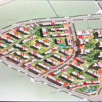 �����Űᵽ�����֣�װ�������Ԫ���ķ��ӣ�����һ��