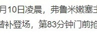 籭137ԱĹҲǵĳأĹࣿ