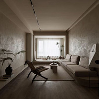 �ҵĲ�ŷ��¼��깤�ˣ�ȫ�Ҷ��ǳ�����