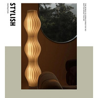 �������ѷ�����װ����ס���ڵ�ʮ���£�