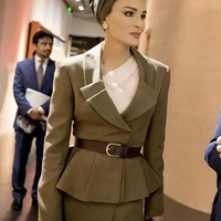 ̫лաĪ޳֮Ϯ⵹游