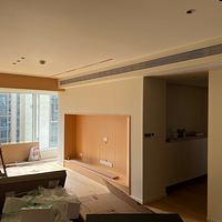 װ�޼�¼��������һ����ů��Χ�ļ�