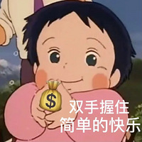 1122ֵ60cmʥ5.9·ʿţп49