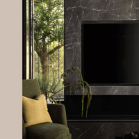 ʵ���������� ���� | ��������ĺڰ�����������