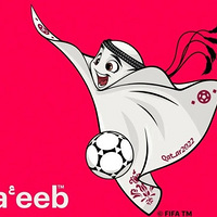 籭ĲǽƤ𣿣