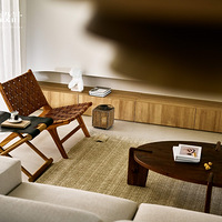 ����Ȼ������е��ף��ҼҼ�����~��