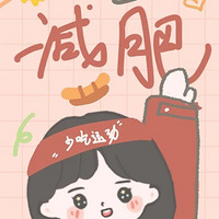 ˣ֪ʶеѧϰӼһ