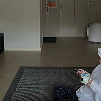 �ӼҰ칫�����ǵ�������ھ��ϰ塢��־Ը�ߡ����������ʫ......