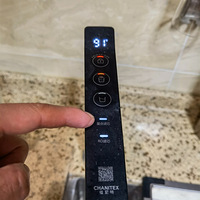 �������ڼң��Լ����ָ�������һ�����о