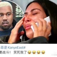 콢СPlus٩ү