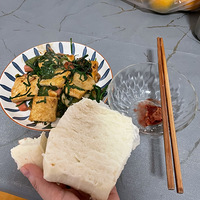 ڼҰ칫ˣ˻