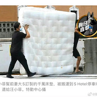 ��S�Ұ�ҹ�˾�Ѵ���Ļ�ȥ�ˣ���Ȼ���Ǻ���˿��ֻҪ60��