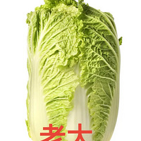 Եļ߲ˡ