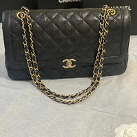 CHANELʱ᣿ֻ4ûóù