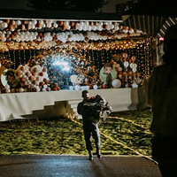 ��Щ����������������鴴�⣬СԤ��Ҳ�ܳ�������