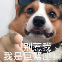 СƷ죬ˣ