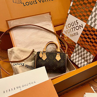 LV Nano Speedy䣡鷳ҰҿƷô