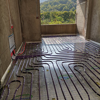 ���ھ����·�װ��װ��ů��Ҫget����ů���⼸����