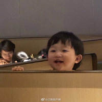 �����ڼ��˺�emo��һ��ͼ���Ȳ�������