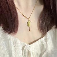 �������̲軻���Ĵ󸣼�����ǩ��������������