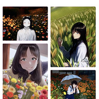 ������������˭û��������AI