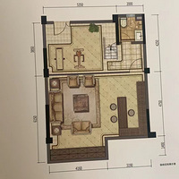 ����307�O~һ��Ԥ�ƺ�������װ��֮·~~~