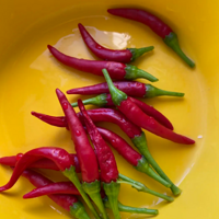 �Ż�������С������Ҫ�� ����ֱ�ӵ�����Ӵ