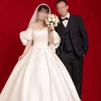 ӻǰԼ˲С֣ԭԹϵľͷֱ