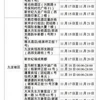 ���ǰ�������������켣��������������ֶ���ȳ���