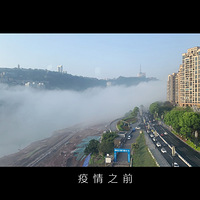 ������£�¥�³������ⱬ�𣬿�����������ֻÿ����70�鲹��