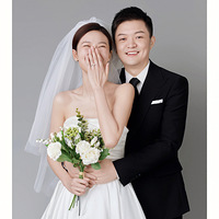 ������Ҫ�ļ�����Ȼ���ɴ�գ�