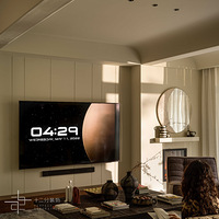 ʵ����������  ������������ | ��Ȼ | �������ǳ�