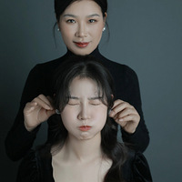 ���ܶ���˵����ĸŮд���ǹ�����