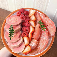 ٲ˵ˮƴ̺ϼһˮÿ첻