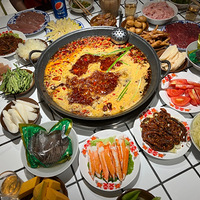 �ҵķ����ռǣ������