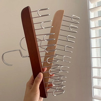 ����֮ǰ��ʶ̫�̣���Ȼ��֪��������ô���õ��¼�