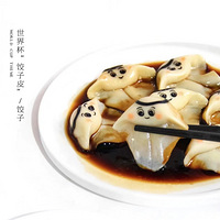 һһ籭Ƥް......̫
