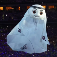 ���籭�ֱ�̫̫������ͷ��