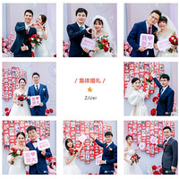 Ӳ�������������������89���»����µ����۱���