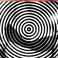 ���ģ���Щ��ν�ġ�ԭζ�硱������ʲô����׷����