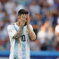 籭̫̫ļǿ˾ģġͷǧ򡢸