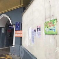 15���к�ʧ��41�죡������ٻ��س�������ȫ�����ٶ�������