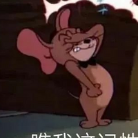 ŮǺԷӺ켫һʱûߣܹ˭