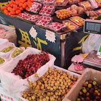 ��ص����Ӻû����������Ӻ�����