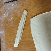 ӼˣƲߣ֮£ڼԵ
