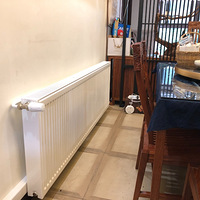 �Ӽҷ�ؾͰѲ�װ��ů��Ƭ�����ˣ���Ȼ�ǾӼҵ�����ѽ